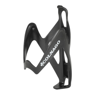Colnago Air Bottle Cage