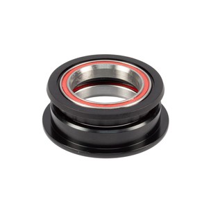 Colnago C64/C60 Headset Cups And Bearings