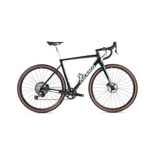Colnago G3X Gravel Bike 2024