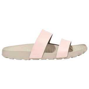 QUOC Lala Slide Sandals