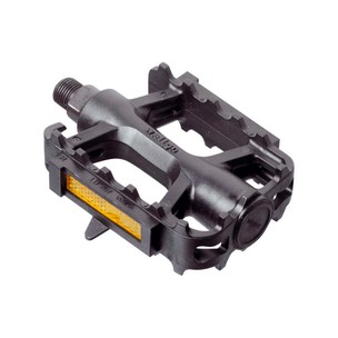 Raleigh Plastic MTB Pedals