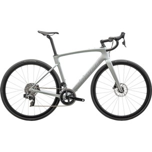 Specialized Roubaix SL8 Expert Disc Road Bike 2024