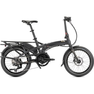 Tern Vektron S10 Electric Folding Bike