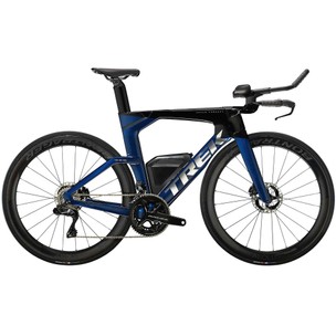 Trek Speed Concept SLR 9 Triathlon Bike 2023
